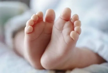 فوت مشکوک ۴ نوزاد در بیمارستان میبد/ بررسی علت‌های احتمالی