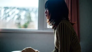بررسی فیلم «اکسپرس نقره‌ای»: نگاهی ظریف به هویت بی‌جنسی و غیررومانتیک