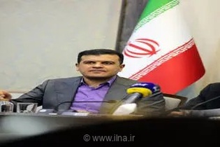 افشین: ایجاد الگوی جدید برای توسعه زیست‌بوم صنایع خلاق ضروری است