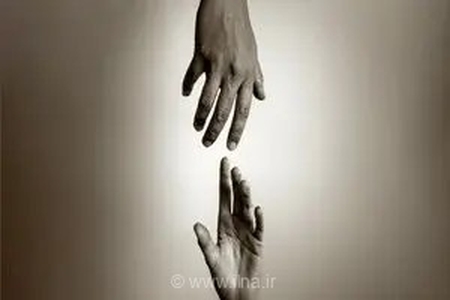 عملیات ضربتی پلیس آستانه‌اشرفیه؛ نجات معجزه‌آسای جوان ۱۸ ساله از یک اقدام مرگبار در کیاشهر