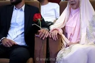 افزایش تعداد مراکز همسان‌گزینی به ۲۳۰ مرکز/ بررسی صلاحیت و نظارت‌ها به سازمان تبلیغات واگذار شده است
