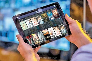 اختلاف صلاحیت ارشاد و ساترا بر سر پلتفرم‌های تصویری چه می باشد؟