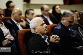 نمونه مشابهی برای شبکه استحکامات الموت در مطالعات تطبیقی جهانی نیافتیم/ الموت، گواه نبوغ سیاسی، فرهنگی و مهندسی در برهه خاصی از تاریخ ایران