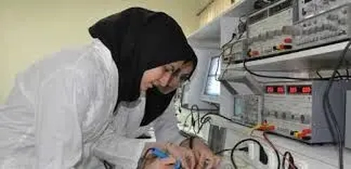 بیش از ۱۵ هزار نفر در همدان مهارت‌های فنی و حرفه‌ای فرا گرفتند