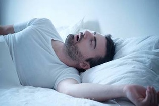 پچ هوشمند جدید شما را ۴۳ دقیقه زودتر وارد خواب REM می‌کند
