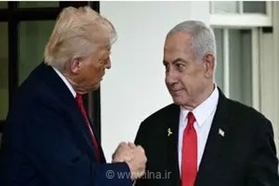 بلاتکلیفی آمریکا، اسرائیل را به سمت «طرح جایگزین» علیه ایران سوق داد