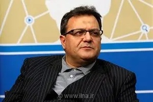 نگرانی‌ها درباره طرح مقابله با نفوذ؛ تهدیدی برای آزادی‌های اجتماعی و حقوقی؟