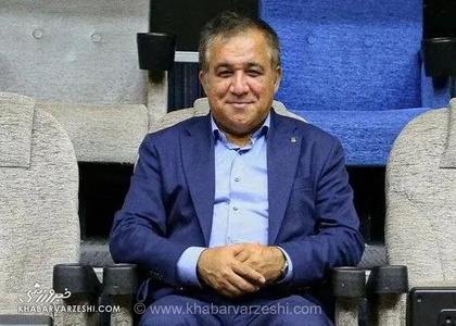 انتقاد تند حسن روشن از مدیریت استقلال: باشگاه فوتبال جایگاه آزمون و خطا نیست، نه اداره آب و برق
