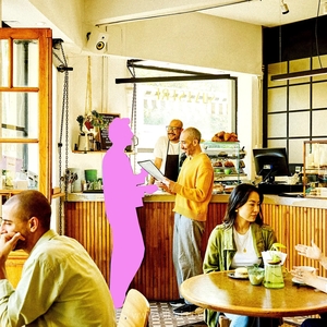 افزایش استفاده از تشخیص چهره در برنامه‌های دوست‌یابی؛ حریم خصوصی در خطر؟