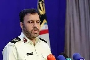 عملیات موفق مرزبانان در بانه؛ انهدام کامل تیم تروریستی پژاک و هلاکت ۴ عضو مسلح این گروهک