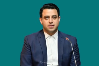آغاز مرحله استانی مسابقات قرآنی «مدهامتان» با حضور ۲۱ تیم در مازندران
