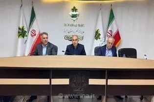 خیز بانک کشاورزی برای تحول دیجیتال؛ نقشه راه جدید برای افزایش سهم بازار و سودآوری پایدار