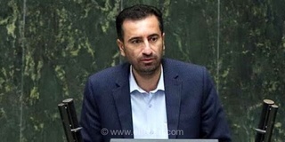نماینده مجلس: تقویت توان بازدارندگی نظامی تنها راه وادار کردن دشمن به عقب‌نشینی در برابر تهدیدات است