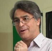 رنج و گنج: نگاهی به دردهای نفسانی و یافتن آرامش در میان سختی‌ها