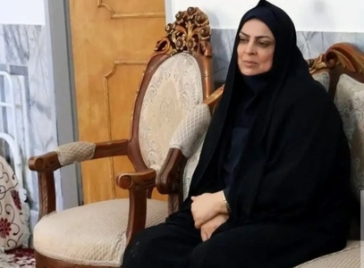 شهادت معاون اجتماعی نیروی انتظامی سیستان و بلوچستان در حمله تروریستی