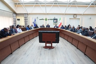 موانع بانکی؛ سد اصلی در مسیر تجارت ایران و عراق/ اراده بخش خصوصی راهگشای مبادلات تجاری است