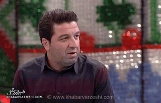 انتقاد پیشکسوت پرسپولیس از تخریب بازیکنان جوان/ تارتار نتایج خوبی گرفته است