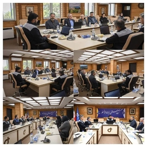 آسیب‌پذیری کارگران در بحران‌های اقتصادی؛ نگاهی به وضعیت زنجان