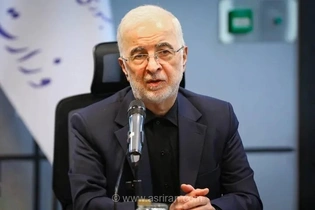 وزیر کشور: تفاهم‌نامه ایران و آمریکا سندی بی‌نظیر در تاریخ معاصر است