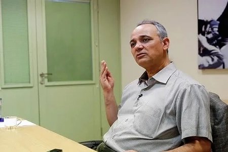 تحلیلگر مسائل سیاسی: نسل جدید اسرائیل تندروتر شده و محبوبیت نتانیاهو کاهش یافته است