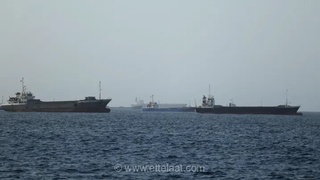 بازگشت آرام چین به بازار نفت؛ دیپلماسی انرژی ایران باید فعال شود
