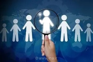 تمدید مهلت ثبت‌نام دومین فراخوان بنیاد ملی نخبگان برای جذب استعدادهای برتر در شرکت‌های بخش خصوصی