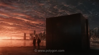 بازگشت هیجان‌انگیز هوشمندانه‌ترین سریال علمی-تخیلی اپل تی‌وی؛ فصل دوم Dark Matter تنها در سه هفته دیگر از راه می‌رسد