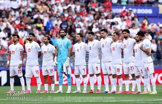 فدراسیون فوتبال: انتظار صعود تیم ملی به فینال جام ملت‌های آسیا را داریم؛ قلعه‌نویی شاید دعوت نشده که نیامده!