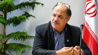 بحران ۸ ماهه نبود فاکتور ۱۳؛ عقب‌گرد بیماران به ۳۰ سال قبل