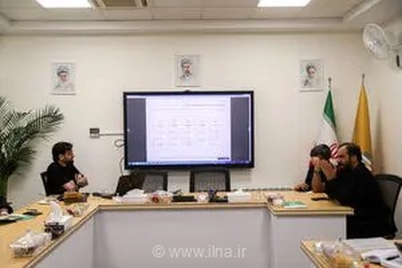 خبر خوش برای مددجویان کمیته امداد؛ تماشای رایگان فیلم در تمامی سینماهای حوزه هنری سراسر کشور فراهم شد