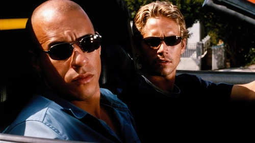 سریال Fast & Furious با حضور وین دیزل در سال 2028 منتشر می‌شود