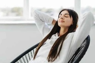 مغز در حالت استراحت فعال‌تر از آنچه فکر می‌کنید؛ راز بهره‌وری