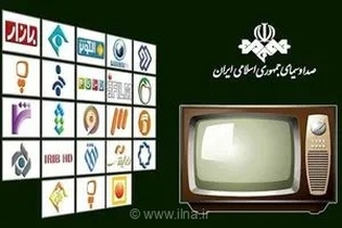 دوبله کمدی ایتالیایی «تا ببینم چی پیش میاد» با حضور جمعی از گویندگان برجسته برای پخش از شبکه دو سیما