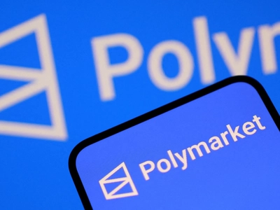 نیویورک از Polymarket به اتهام فعالیت‌های قمار غیرقانونی شکایت کرد
