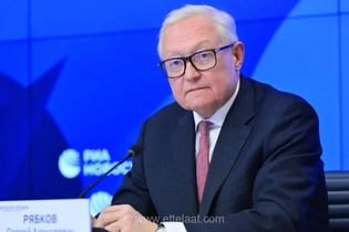 تاکید روسیه بر حمایت از کوبا در برابر فشارهای آمریکا و بی‌اطلاعی از پیشنهادهای زلنسکی