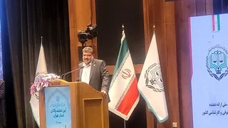 تکمیل پرونده جنایات میناب/ جلسه رسیدگی ۳ آذر برگزار می‌شود