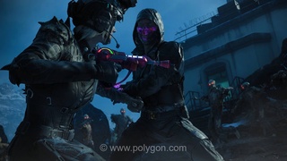 زمان شروع فصل ششم بازی Call of Duty: Black Ops 7 در مناطق زمانی مختلف