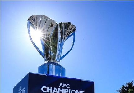 طرح جدید AFC برای تغییر ساختار مسابقات ملی فوتبال آسیا
