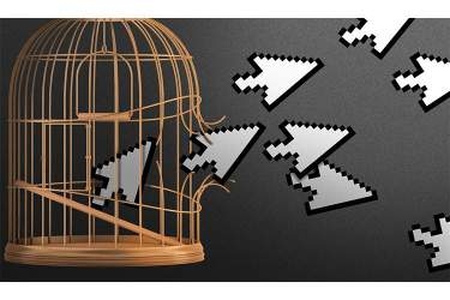 توقف آموزش مدل‌های پیشرفته هوش مصنوعی اوپن‌ای‌آی به دلیل مسائل امنیتی