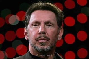 الیسون از فروش سهام ۷.۵ میلیارد دلاری اوراکل منصرف شد