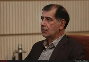 مذاکره؛ ادامه دفاع مقدس از نگاه باهنر