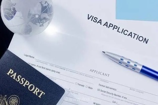 اهمیت تطابق نام در ترجمه رسمی مدارک برای ایتالیا