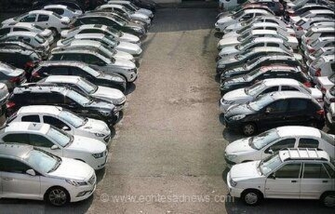 جزئیات پرداخت وام ۴۰۰ میلیون تومانی برای جایگزینی خودروهای فرسوده با نرخ سود ۸ درصد