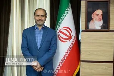 آغاز فرآیند مصاحبه پذیرفته‌شدگان آزمون دفاتر خدمات الکترونیک قضایی؛ گامی مهم در جهت توسعه عدالت هوشمند و تسهیل دسترسی مردم