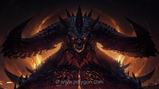 اعلان رسمی Diablo 5 در BlizzCon 2026؛ بازگشت ارباب وحشت