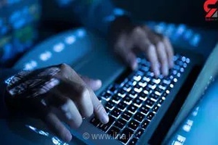 ۵۰۸ پرونده کلاهبرداری در پلتفرم‌های طلا در سه سال اخیر