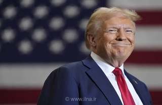 ترامپ: به نقطه عطف در تقابل با ایران نزدیک می‌شویم