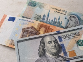 پیش‌بینی قیمت دلار در هفته آینده؛ صعود ادامه دارد یا اصلاح؟