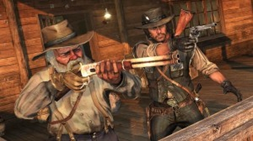 تصمیم درست؛ خالق Red Dead: کشتن شخصیت اصلی خشم بسیاری را برانگیخت