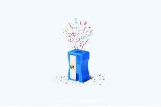 پاییز فرصتی برای تغییر: بازتعریف اهداف و ایجاد عادت‌های جدید